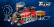 Qman Power Master 42101