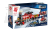 Qman Power Master 42101
