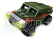 Qman QM-09 Amphibious Panzer 1803-1 Hlídkový vůz