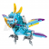 Qman Rapid Flying Parrot 41206