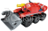 Qman Savior Fv 1410 1 část