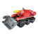 Qman Savior Fv 1410-6 Vyprošťovací vozidlo