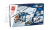 Qman Sky Overlord 42103