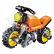 Qman Squros Extreme Changeable 2102-7 Motorka Wildhorse 3v1