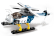Qman Storm Armed Helicopter 1801 sada 8v1