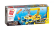 Qman The Legend Of Chariot 1408-4 Bagr Talon