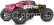 BAZAR - Quantum MT 1/10 4WD Monster Truck RTR, růžová