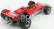 Quartzo Lotus F1  72d Team Lotus N 1 French Gp 1971 E.fittipaldi 1:43 Červené Zlato