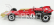 Quartzo Lotus F1  72d Team Lotus N 1 French Gp 1971 E.fittipaldi 1:43 Červené Zlato