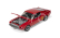 Quick Build auto J6035 - Ford Mustang GT 1968