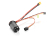 QuicRun Fusion 8IGHT 2300KV s integ. regulátorem 80A