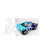 RC auto Rayline R66 offroad buggy 1:18