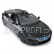 R/C auto BMW i8 Roadster (1:12)