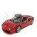R/C auto Ferrari 488 GTB (1:14) + VR brýle
