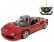 R/C auto Ferrari 488 GTB (1:14) + VR brýle