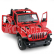R/C auto Jeep Wrangler JL (1:14)