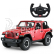 R/C auto Jeep Wrangler JL (1:14)