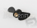 RA3031 Lodní šroub 40SR/M4 G/R 2L