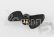 RA3032 lodní šroub 45SR/M4 G/F 2L