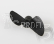 RA3032 lodní šroub 45SR/M4 G/F 2L