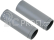 Raboesch trubky příčného pohonu 19/22 x 57mm