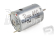  RACE-400 motor 6,0V