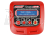 RACE 60 - AC/DC - 100W - LCD - 2-4 Li-Xx - 6-8 Ni-Xx