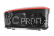 RACE 60 - AC/DC - 100W - LCD - 2-4 Li-Xx - 6-8 Ni-Xx