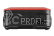 RACE 60 - AC/DC - 100W - LCD - 2-4 Li-Xx - 6-8 Ni-Xx