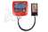 RACE 60 - AC/DC - 100W - LCD - 2-4 Li-Xx - 6-8 Ni-Xx