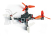 RACE COPTER ALPHA 170Q 3D