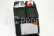 RACE COPTER ALPHA 170Q RTF