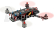 Dron Race Copter ALPHA 250Q HOTT