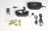 RC dron Race Copter Alpha 250Q Race FPV