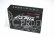 RACE COPTER ALPHA 250Q RACE FPV kamera