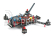 RACE COPTER ALPHA 250Q RACE FPV kamera
