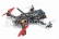 Dron Race Copter Alpha 250Q Race