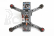RACE COPTER ALPHA 250Q RFH
