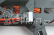 RACE COPTER ALPHA 250Q RFH
