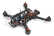 RACE COPTER ALPHA 250Q RFH