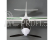 Radian XL 2.6m AS3X BNF Basic