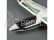 Radian XL 2.6m AS3X BNF Basic