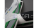 Radian XL 2.6m AS3X BNF Basic