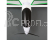 Radian XL 2.6m AS3X BNF Basic