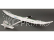 Radian XL 2.6m AS3X BNF Basic