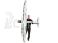 Radian XL 2.6m AS3X BNF Basic