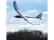 Radian XL 2.6m AS3X BNF Basic