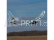 Radian XL 2.6m AS3X BNF Basic