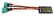 Radio Control Power Switch 10 A