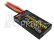 Radio Control Power Switch 10 A